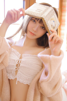 最美情侣韩剧电视剧免费观看